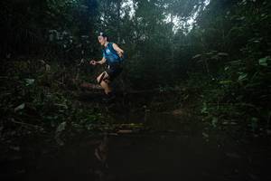 BIB: 
                            <button type="button" onclick="openModal(22487500)" class="btn btn-primary btn-sm float-right btn-popup" data-toggle="modal" data-target=".modal-high-quality">
                        <i class="fas fa-shopping-cart"></i> Add to Cart
                    </button>
                                            <button type="button" onclick="isThisMe(22487500, true)" class="btn btn-success btn-sm float-right btn-popup btn-isme hidden" data-toggle="tooltip" data-placement="bottom" title="นี่คือรูปของคุณใช่ไหม คลิกที่นี่เพื่อเอาเข้าอัลบั้ม">
                        <i class="fas fa-plus"></i> Add to album
                    </button>
                    <button type="button" onclick="isThisMe(22487500, false)" class="btn btn-warning btn-sm float-right btn-popup btn-isnotme hidden">
                        <i class="fas fa-ban"></i> Remove from album
                    </button>